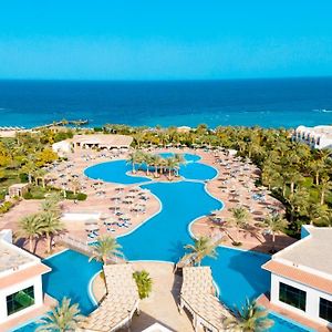 Fantazia Resort Marsa Alam